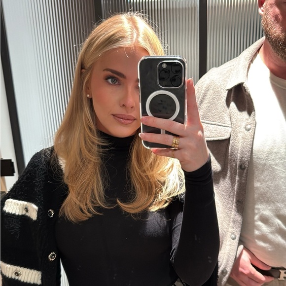 madiblairbarnes